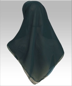 plain-georgette-hijab-black1